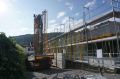 2021-09-06_DSC04371