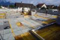 2021-09-06_DSC04378