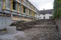 2021-09-06_DSC04441