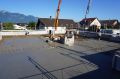2021-09-06_DSC04504