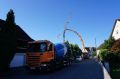 2021-09-06_DSC04512