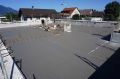 2021-09-06_DSC04519