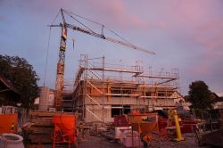 2021-10-27_DSC04708
