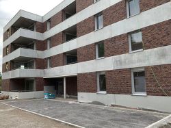 2022-08-31_IMG_2908