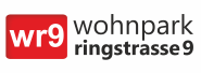 Wohnpark Ringstrasse 9
